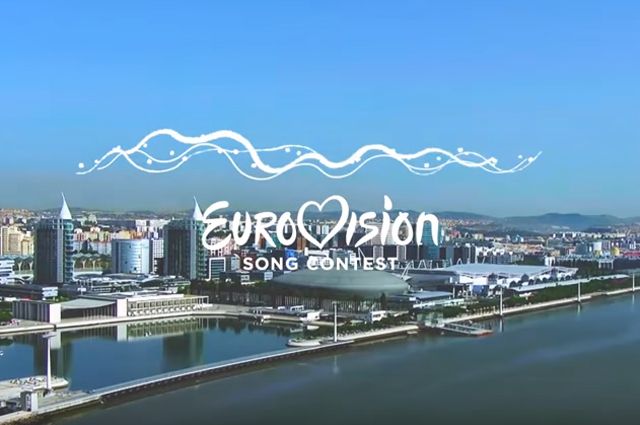 Эстонию на «Евровидении-2018» представит российская оперная певица