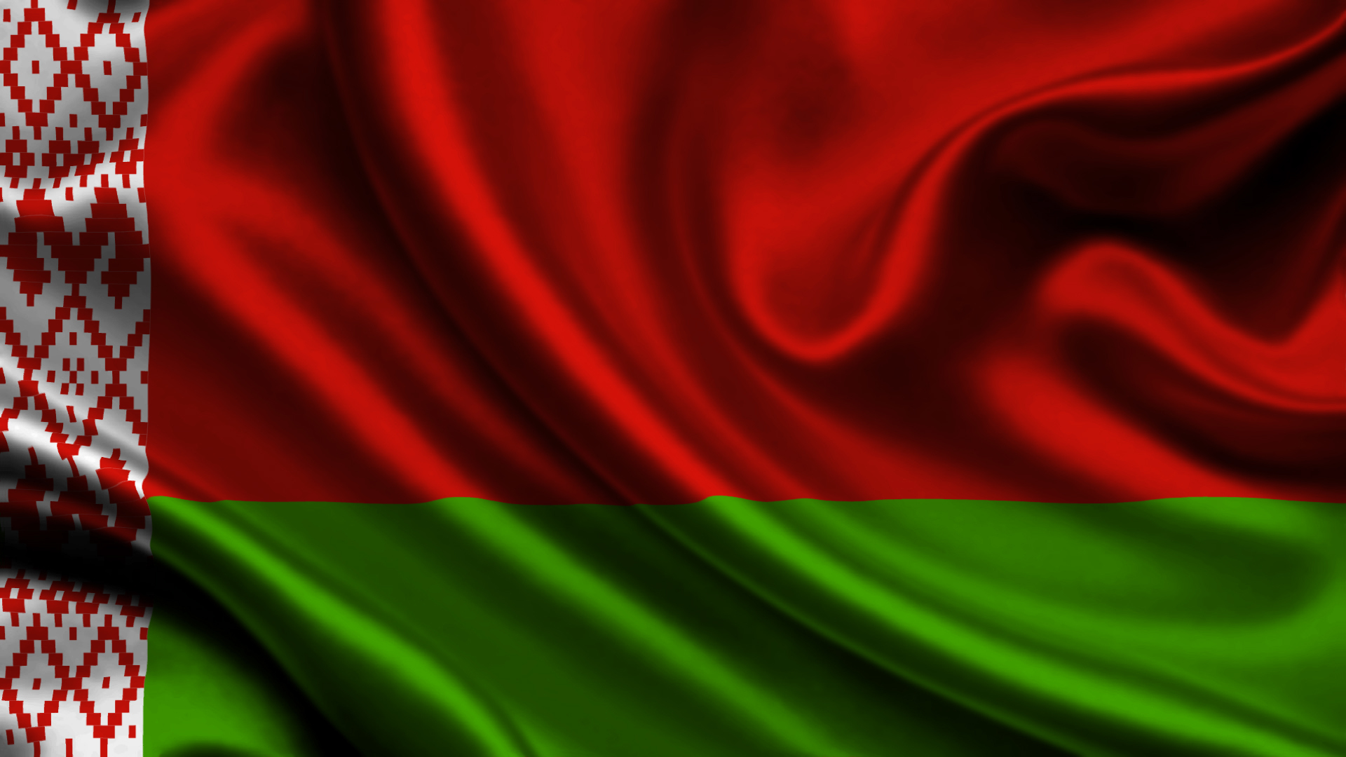 Евросоюз осудил очередную казнь в Белоруссии