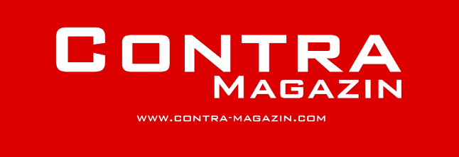 Contra Magazin: при помощи США олигархи вернули к жизни антироссийский альянс