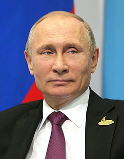 По данным ВЦИОМ, более 80% опрошенных намерены проголосовать на выборах президента России