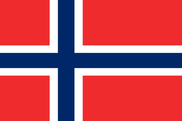 Норвегия пожаловалась США на «агрессивную» Россию