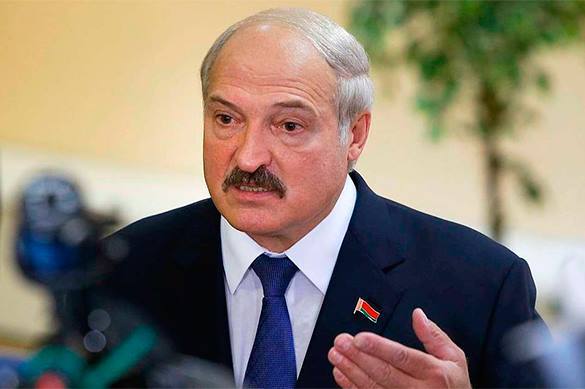 Лукашенко рассказал, как следует поступать с безработными