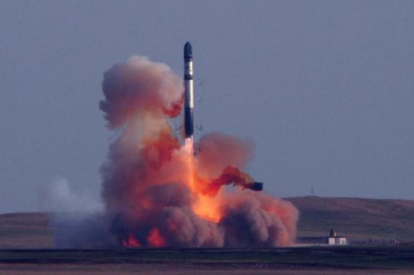 "Невозможно отследить": США встревожены новыми российскими ракетами