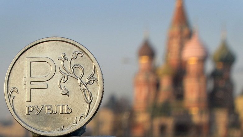 Четыре причины оптимизма в отношении перспектив российской валюты