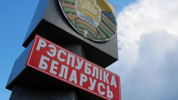 Две экономики – российская и белорусская: разница бьет в глаза