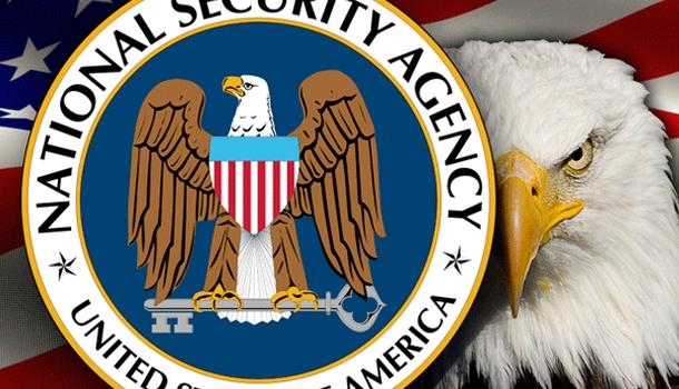 МИД: Спецслужбы США «лихорадочно пытаются вступить в контакт» с дипломатами РФ