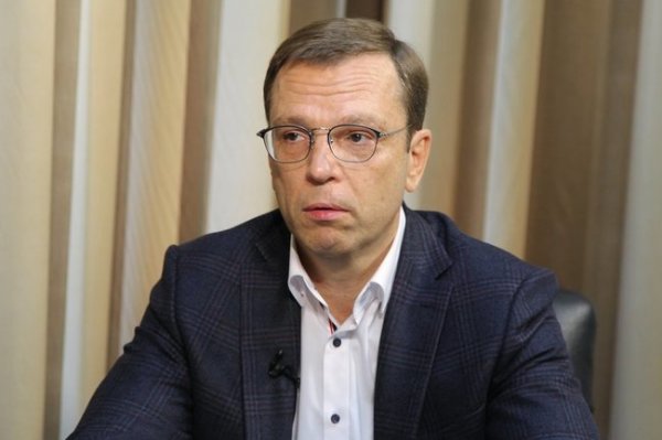 «Антиплатон» спонсировали Магомедовы, а за «медиаистерию» отвечал Доренко – мнение