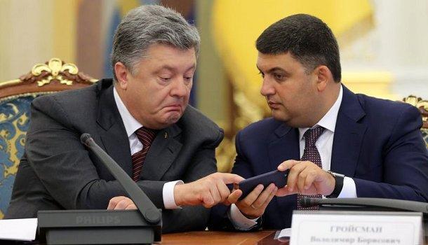 Минобороны и генштаб Украины выясняют друг у друга — кто и кому распродал 200 БМП и БТР