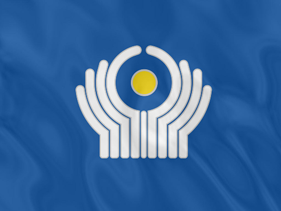 Украина не подавала в исполком СНГ документы о выходе из содружества