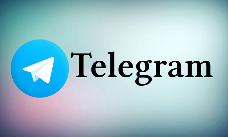 Будущее Telegram зависит от Дурова: пользователи призвали Павла выйти на контакт с властями