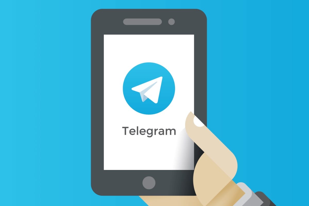 В Госдуме готовы изменить закон, чтобы Роскомнадзор смог заблокировать Telegram