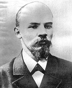 Факты о Ленине,которые скрывали в СССР