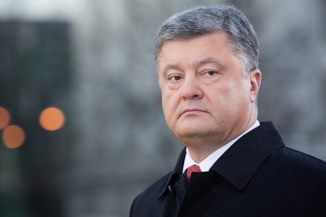 Провал Порошенко: Госдеп США сделал громкое заявление по Украине
