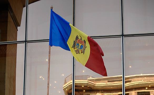 В Молдавии опровергли обсуждение визового режима с Россией