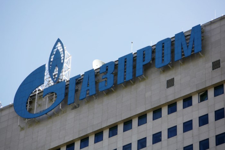 Так кто же выиграл в Стокгольме, или Почему молчит "Газпром"