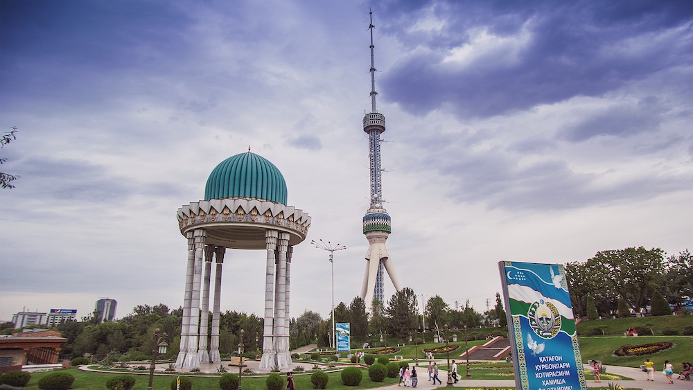 Узбекистан в раздумье, ЕАЭС или ВТО?