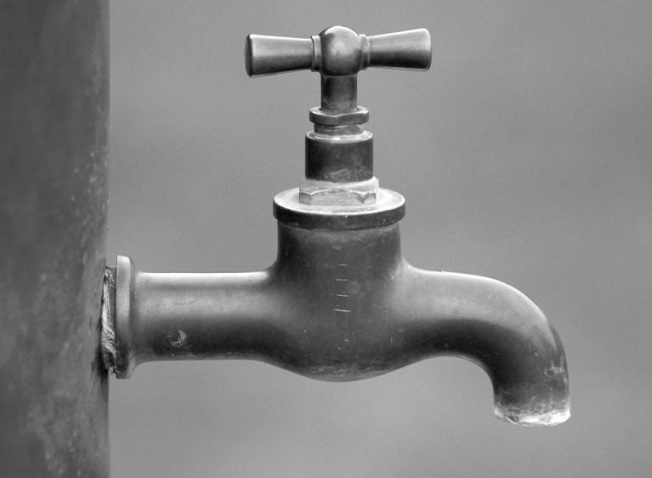 «Сырая» вода: факты, которые могу шокировать