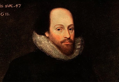 Шекспир: главные тайны биографии