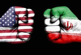 «Вынужденное решение» Ирана: ядерная бомба Тегерана уже создана, только лежит в другом месте