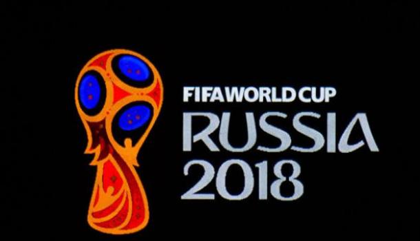 Падение киевской хунты начнется с Чемпионата мира по футболу
