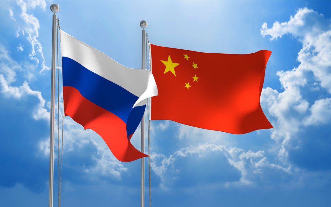 Китайские инвесторы не уйдут из России из-за санкций США