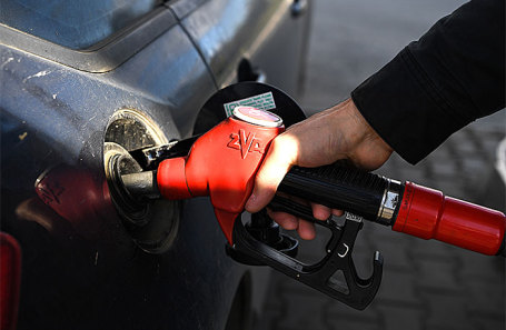 Рекордный рост цен на бензин: как это остановить?