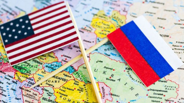 Западные ожидания не оправдаются: кризиса в России не будет