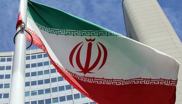 Иран выдвинул ЕС 7 условий для сохранения ядерного соглашения