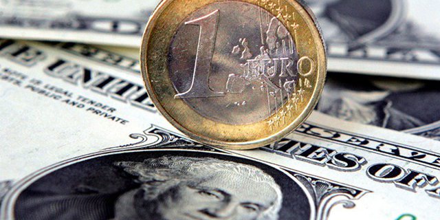 Силуанов: Россия готова перейти на расчеты в евро