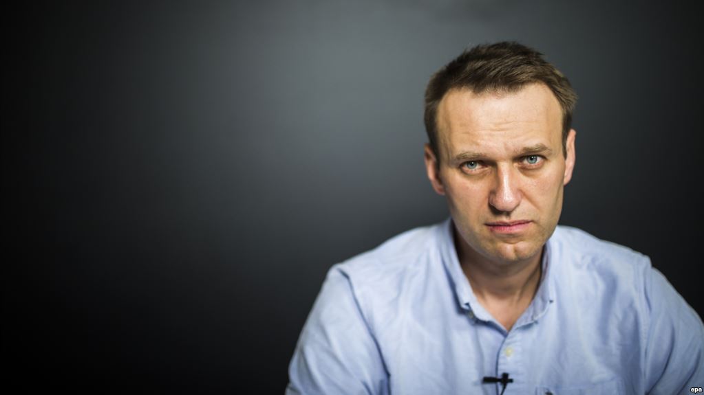 Сброд в штабах Навального: свидетели иеговы, ЛГБТ и прочие