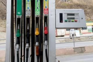 «Это палево какое-то»: бензин подорожает еще больше (до 58 рублей
