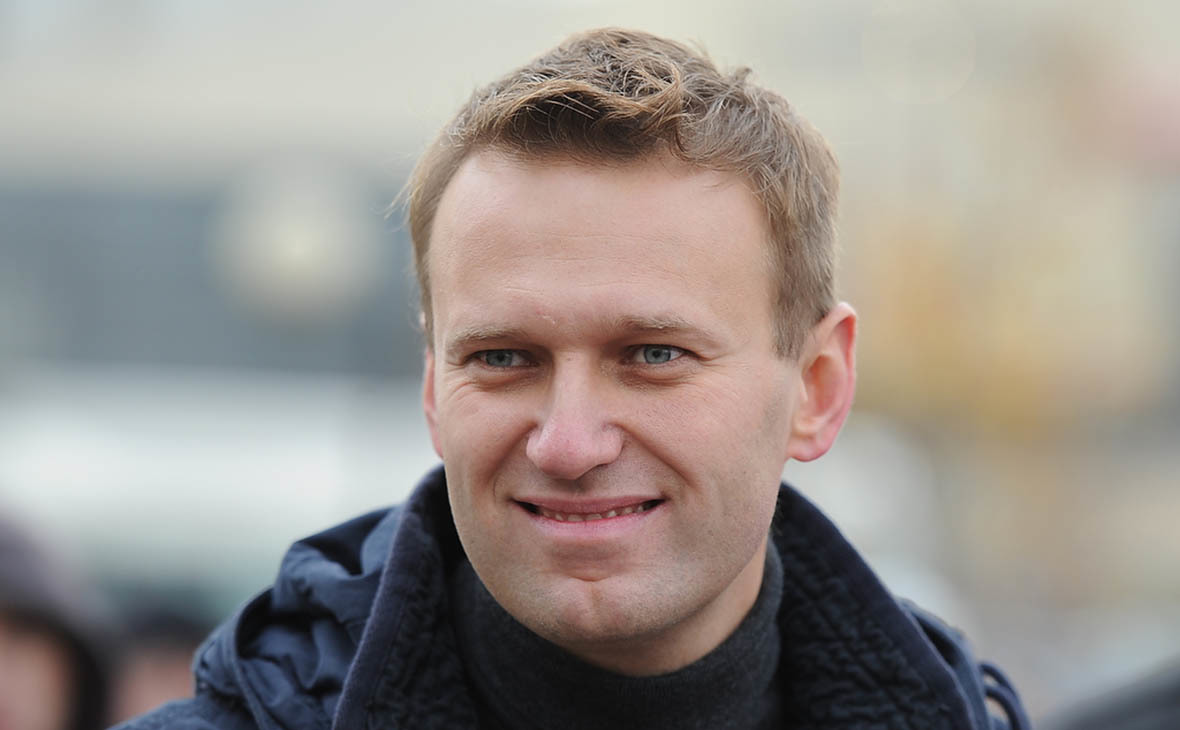 Вскрылась ложь Навального в "расследовании" по Иваново