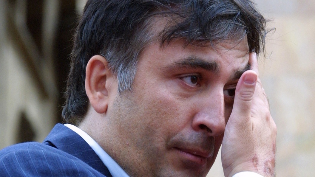 Экс-глава МИ-6: План США и Британии по развалу России провалил Саакашвили