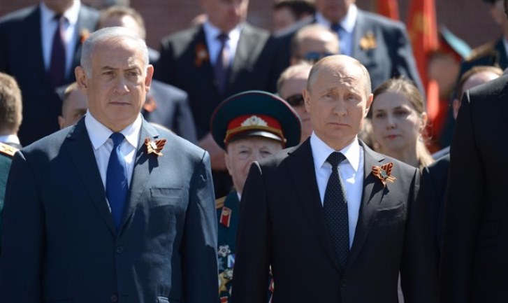 Кремль его на парады приглашает, а он в “благодарность” свои ВС в составе НАТО к границам РФ тащит