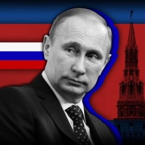 Прямая линия Путина – вызов глобалистам