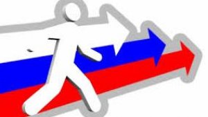 Больше чем думали: Росстат исправил данные о росте российской промышленности