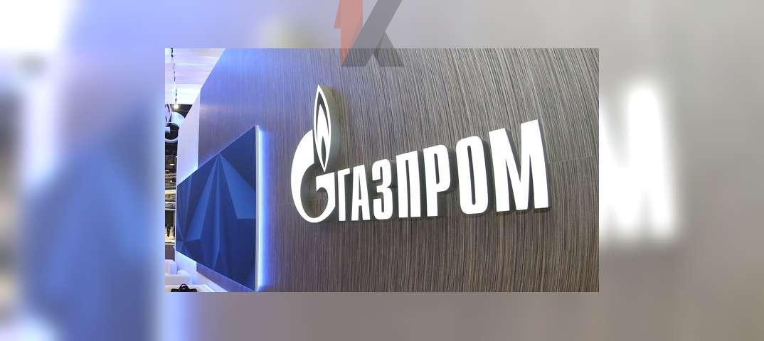 Газпром всё. Лондонский суд заморозил активы