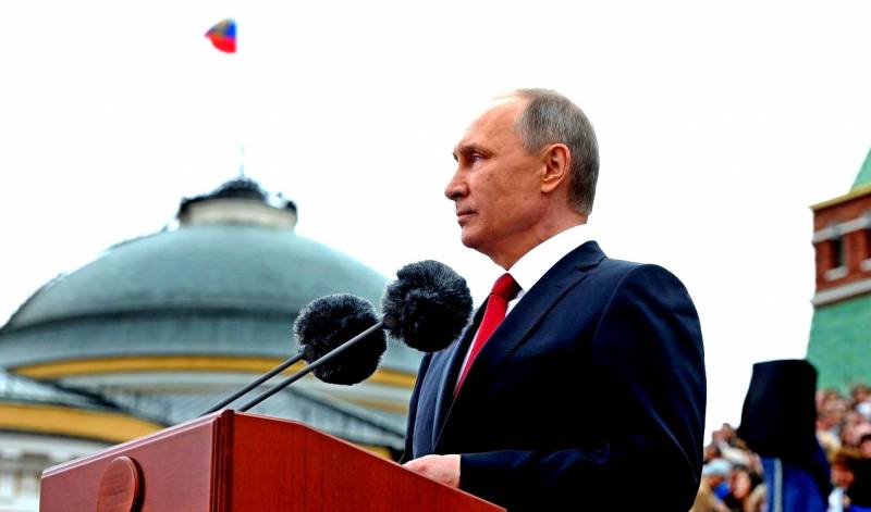 Что вытворяет Россия: Головокружительные пируэты Кремля
