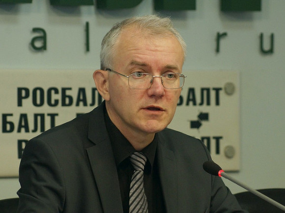 Депутат Госдумы: Поднимается народное движение против повышения пенсионного возраста
