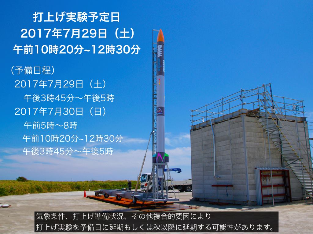 Японская ракета МОМО взорвалась через несколько секунд после старта - Россия 24