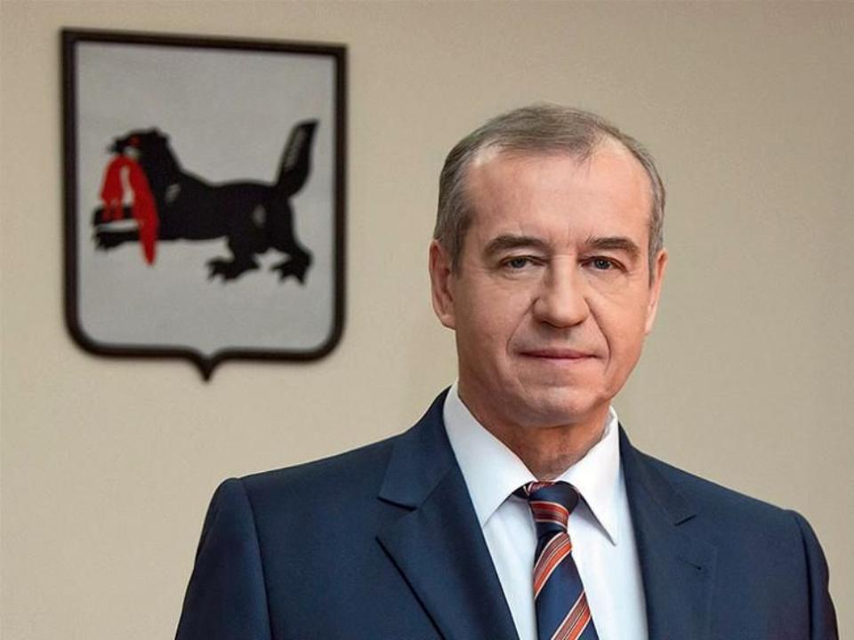 Сергей Левченко направит отрицательный отзыв на законопроект о пенсионной реформе