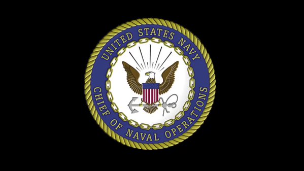 С чем связана оперативная пауза ВМФ США?
