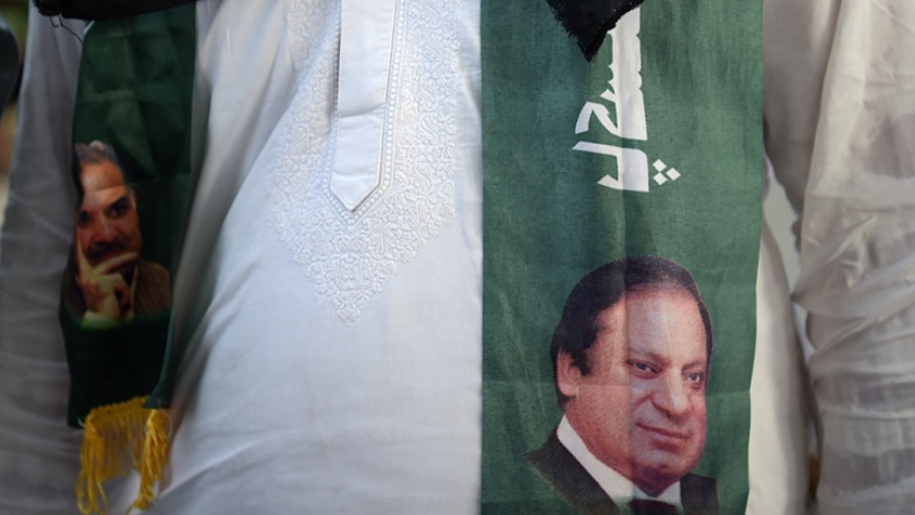 Четырежды премьеру Пакистана дали срок за роскошные квартиры