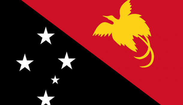 Папуа-Новая Гвинея отозвала признание независимости Косово