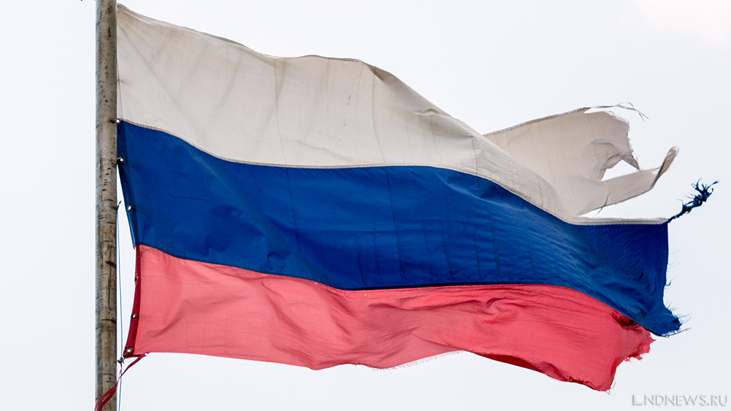 «Дикая ситуация»: пенсионную реформу в России проводят «по указке Вашингтона»