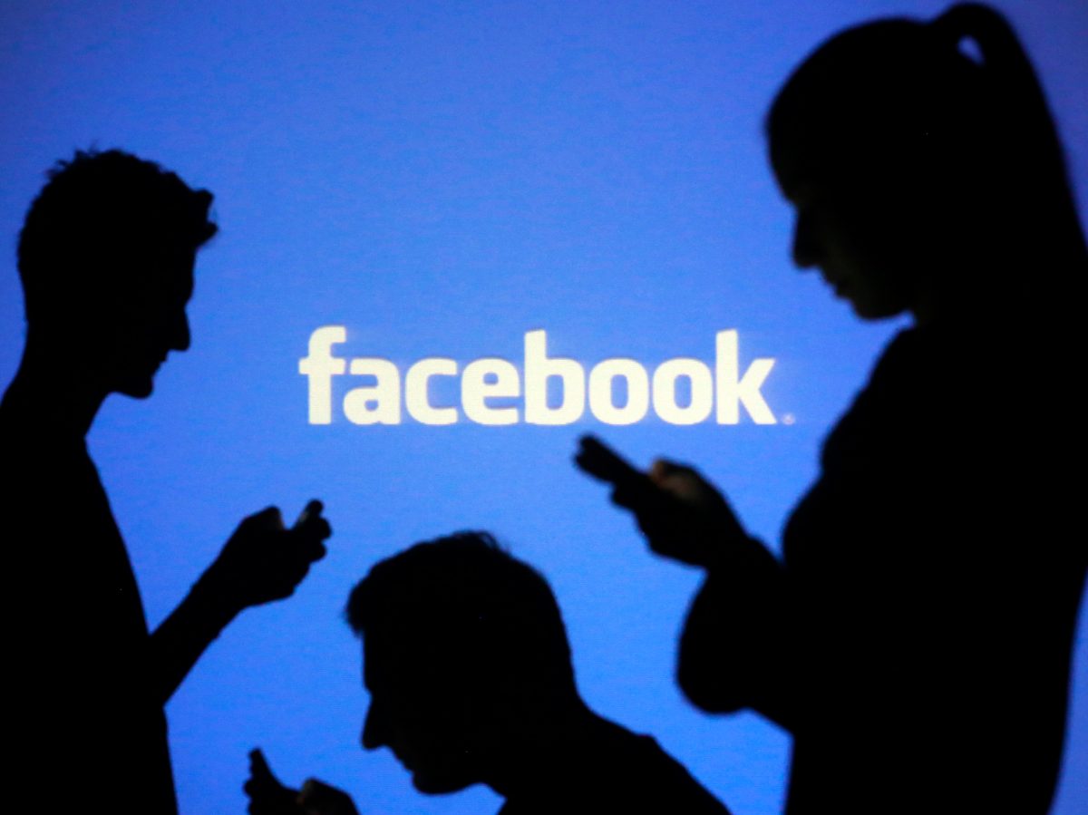 Экс-работник Facebook: ИТ разделяют человечество на четыре касты. Кто в них войдет