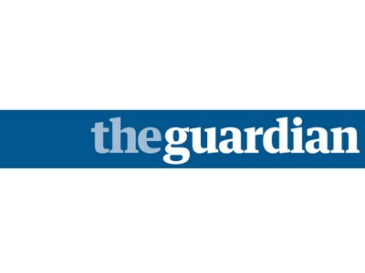 Журналист Guardian разоблачил западных русофобов
