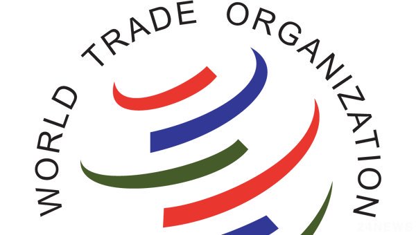 США подали жалобы в ВТО на ответные пошлины пяти стран