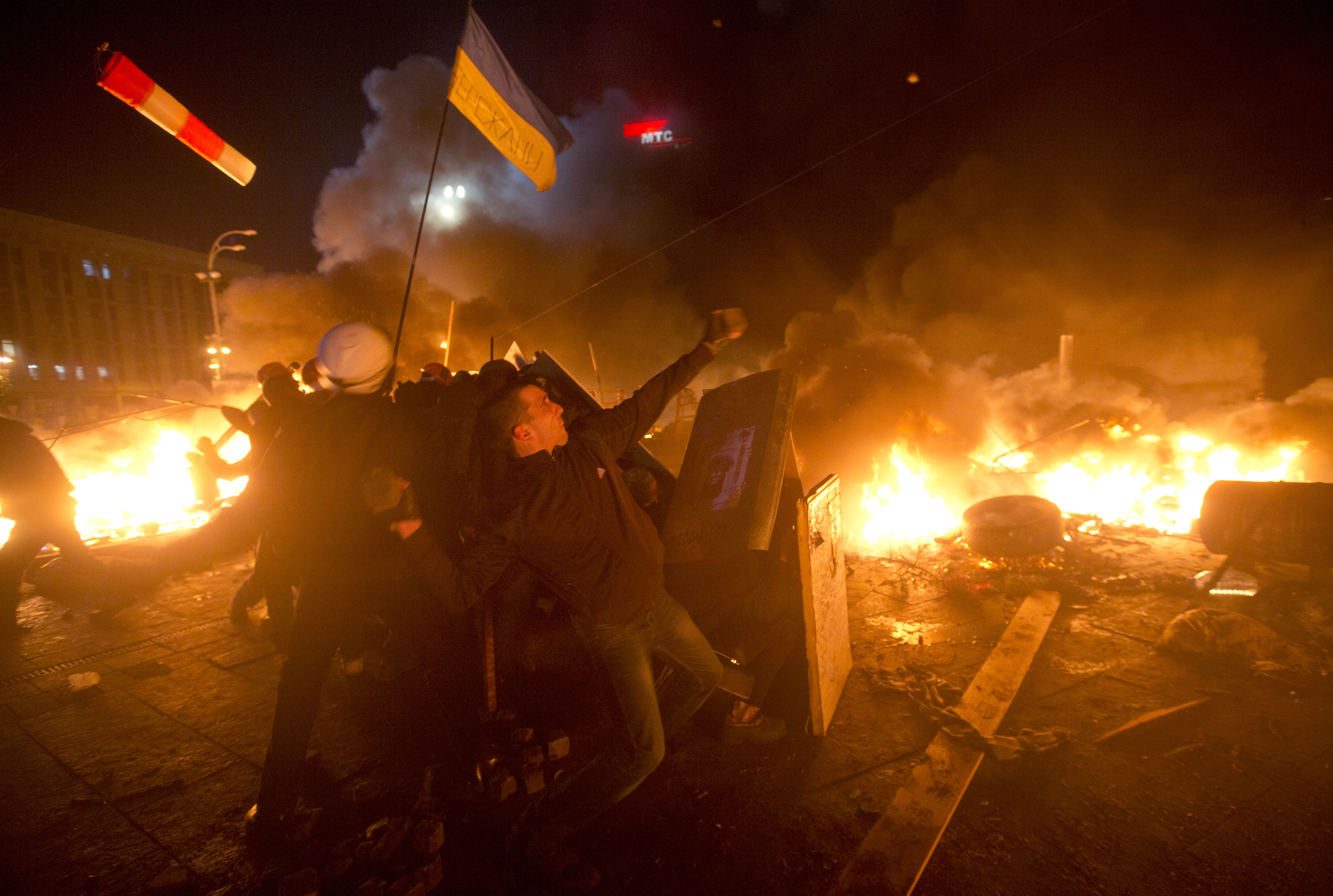 Что произошло на майдане в 2014. Киев Майдан 2014. Евромайдан на Украине в 2014. Киев Майдан февраль 2014.