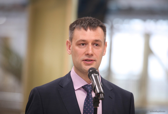 Депутат-единоросс назвал противников пенсионной реформы "врагами народа"